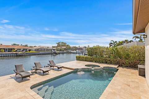 2028 ILLINOIS AVENUE NE, Saint Petersburg, FL 33703