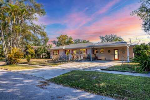 205 45TH STREET W, BRADENTON, FL 34209