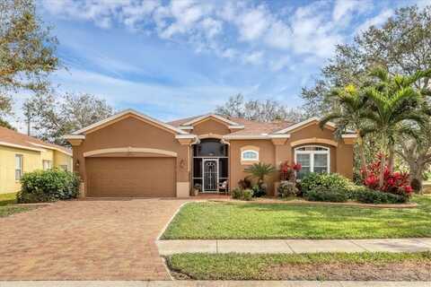 5171 51ST LANE W, BRADENTON, FL 34210