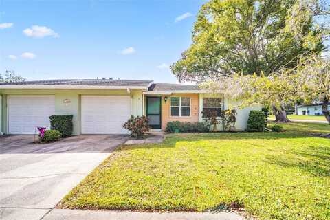 1160 ORANGE TREE CIRCLE W, PALM HARBOR, FL 34684