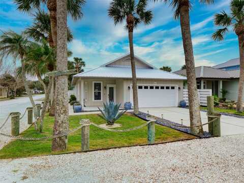 821 E 1ST AVENUE, NEW SMYRNA BEACH, FL 32169