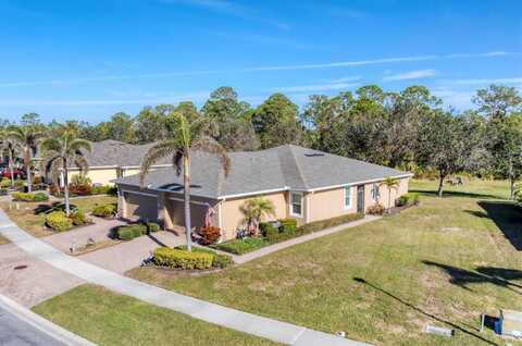 13542 ABERCROMBIE DRIVE, ENGLEWOOD, FL 34223