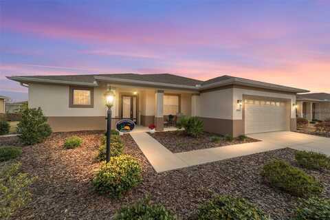 8874 SW 104TH CIRCLE, OCALA, FL 34481