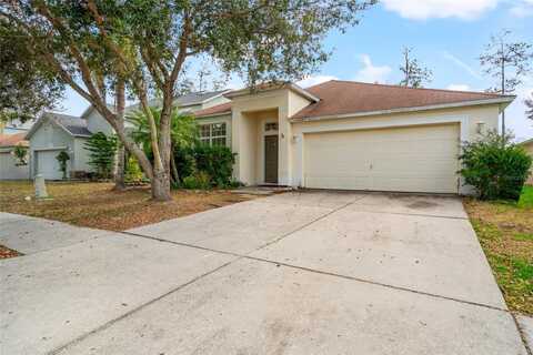 34822 MARSH GLEN COURT, ZEPHYRHILLS, FL 33541