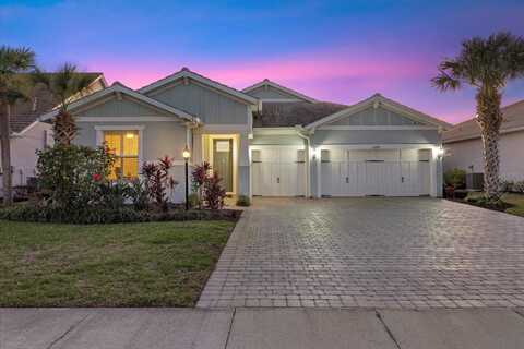 3375 CHESTERTOWN LOOP, LAKEWOOD RANCH, FL 34211