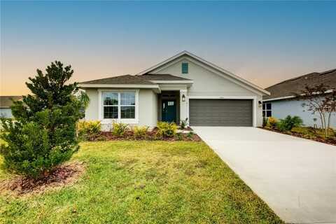7030 162ND PLACE E, PARRISH, FL 34219