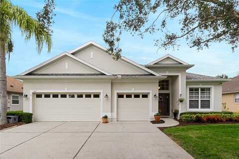 559 WOODFORD DRIVE, DEBARY, FL 32713