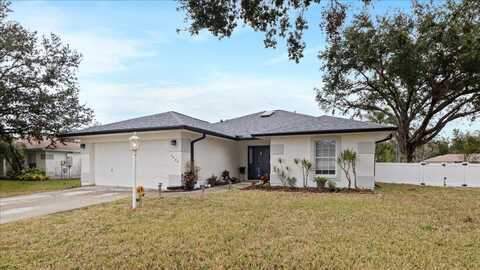 7664 39TH STREET CIRCLE E, SARASOTA, FL 34243