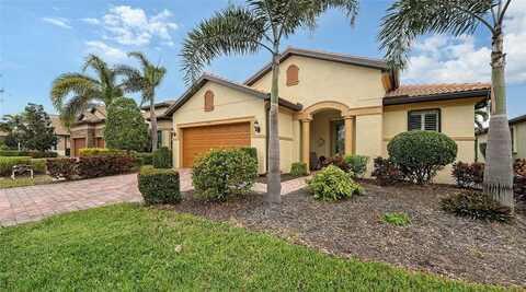 5552 EAGLE CREEK ROAD, SARASOTA, FL 34238