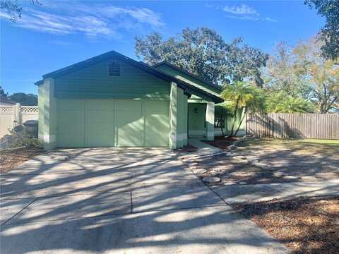 7845 WINTER SONG DRIVE, ORLANDO, FL 32825