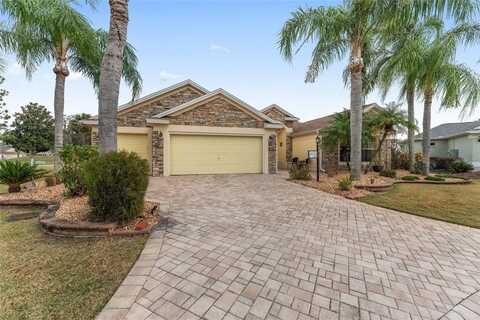 1312 PATRICK PLACE, THE VILLAGES, FL 32162