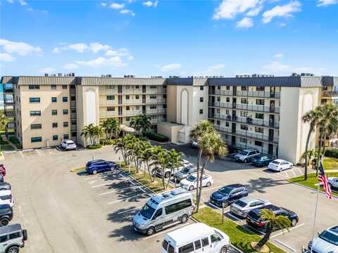 4100 OCEAN BEACH, COCOA BEACH, FL 32931