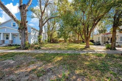 1107 S PALMETTO AVENUE, SANFORD, FL 32771