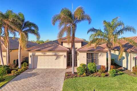 20336 PEZZANA DRIVE, VENICE, FL 34292