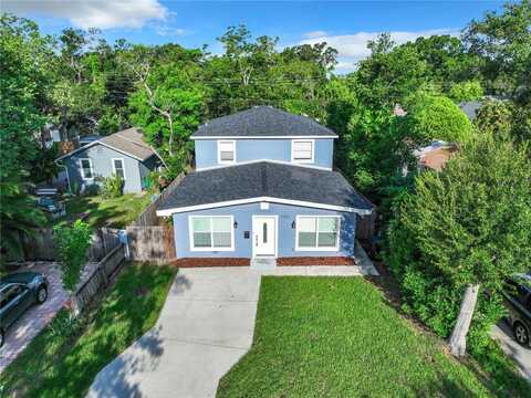 3128 17TH STREET N, Saint Petersburg, FL 33713