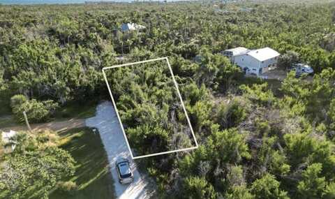 491 MARIAN ROAD, SANIBEL, FL 33957