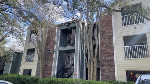 5016 PARK CENTRAL DRIVE, ORLANDO, FL 32839