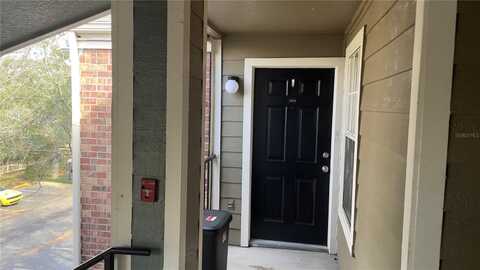5016 PARK CENTRAL DRIVE, ORLANDO, FL 32839