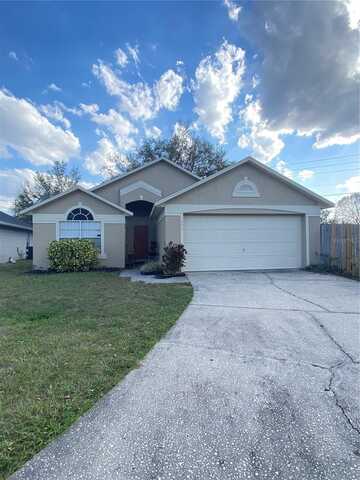 1992 GRASMERE DRIVE, APOPKA, FL 32703