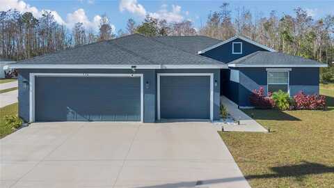 534 BRISTOL CIRCLE, KISSIMMEE, FL 34758