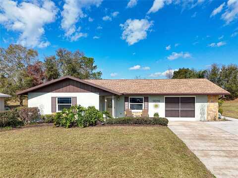 7078 LEXINGTON CIRCLE, BROOKSVILLE, FL 34602