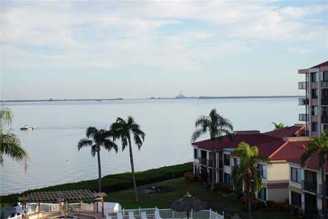 6218 PALMA DEL MAR BOULEVARD S, Saint Petersburg, FL 33715