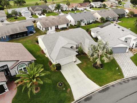 6064 CONDOR DRIVE, LAKELAND, FL 33809