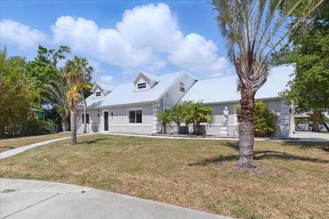 9610 SW YACHT DRIVE, ARCADIA, FL 34269