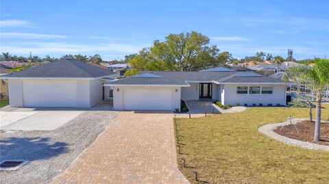 1950 FAIRVIEW DRIVE, ENGLEWOOD, FL 34223