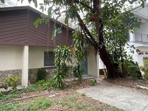 768 ELLWOOD AVENUE, ORLANDO, FL 32804