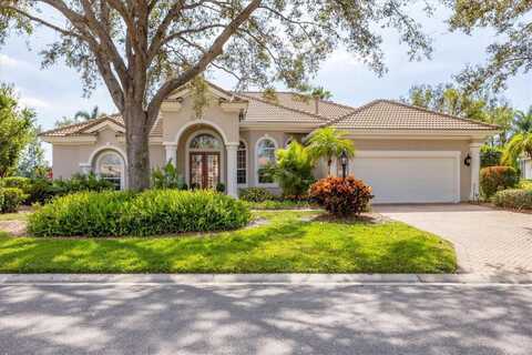 6922 STANHOPE PLACE, UNIVERSITY PARK, FL 34201