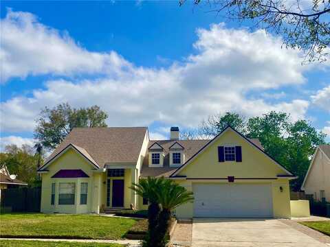 413 COUNTRY WOOD CIRCLE, LAKE MARY, FL 32746