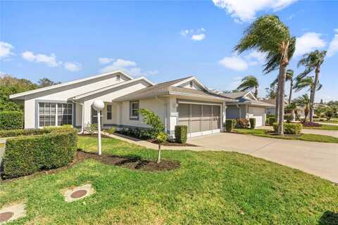 4528 FERN DRIVE, BRADENTON, FL 34208