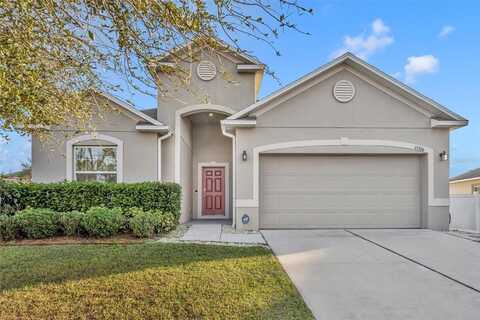 15506 GEMINI DRIVE, MASCOTTE, FL 34753