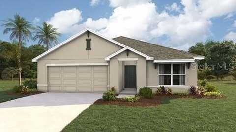 6989 SW 135TH PLACE, OCALA, FL 34473