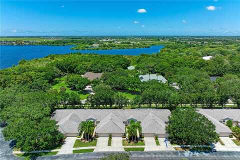 6325 STONE RIVER ROAD, BRADENTON, FL 34203