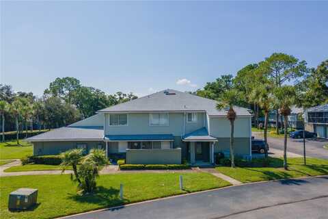 4413 RING NECK ROAD, ORLANDO, FL 32808