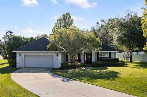 1603 BROOKSTONE LANE, FRUITLAND PARK, FL 34731