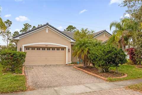 3927 PORT SEA PLACE, KISSIMMEE, FL 34746
