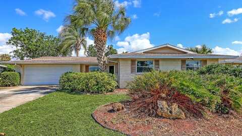 2472 BREAKWATER CIRCLE, SARASOTA, FL 34231