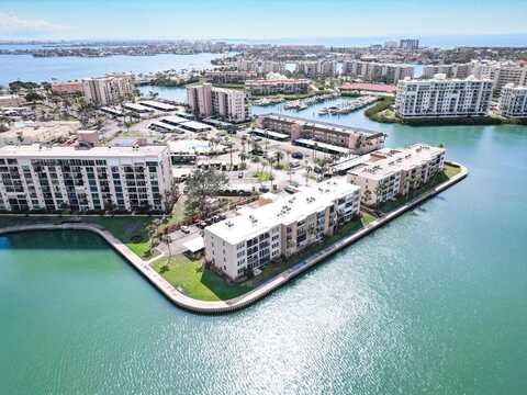 7910 SUN ISLAND DRIVE S, SOUTH PASADENA, FL 33707
