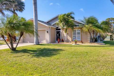 100 HOBO ROAD, ROTONDA WEST, FL 33947