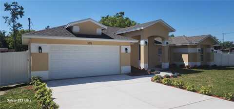 103 2ND AVENUE NE, LUTZ, FL 33549