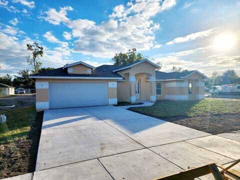 103 2ND AVENUE NE, LUTZ, FL 33549