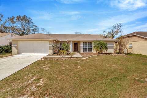 10113 TARRAGON DRIVE, RIVERVIEW, FL 33569