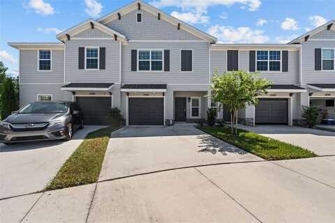 10985 BRIGHTLEAF COURT, RIVERVIEW, FL 33569