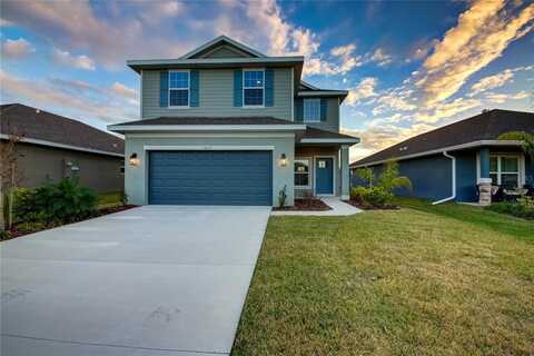 16111 69TH LANE E, PARRISH, FL 34219