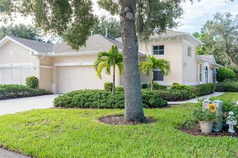 2078 SIFIELD GREENS WAY, SUN CITY CENTER, FL 33573