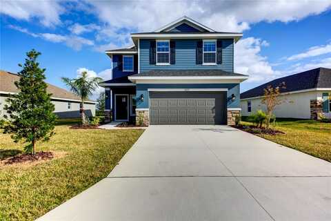 6822 162ND PLACE E, PARRISH, FL 34219