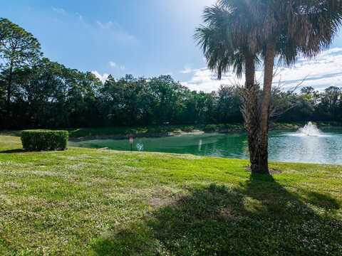 321 ROBIN HOOD, Naples, FL 34104